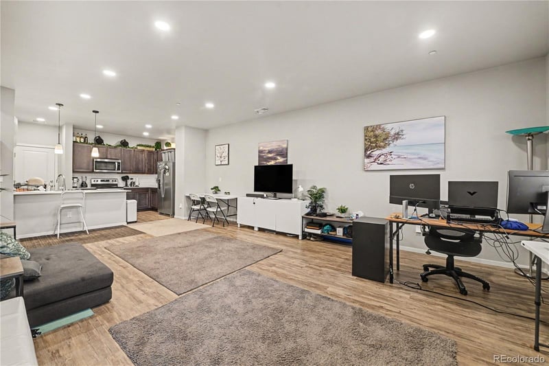 6605 4th Street Rd #3, Greeley, CO 80634