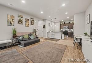 6605 4th Street Rd #3, Greeley, CO 80634