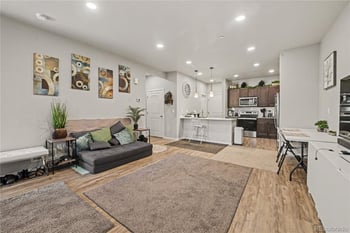 6605 4th Street Rd #3, Greeley, CO 80634