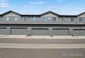 6605 4th Street Rd #3, Greeley, CO 80634