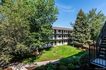 5875 E Iliff Ave #219, Denver, CO 80222