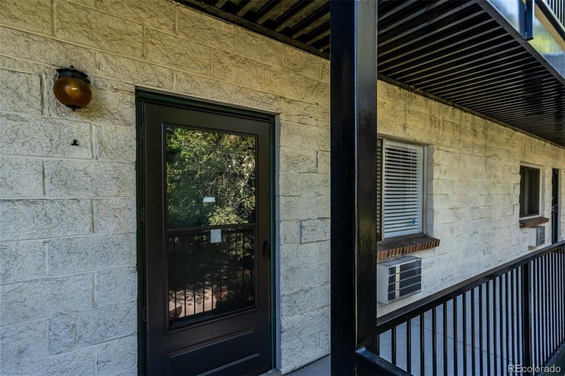 5875 E Iliff Ave #219, Denver, CO 80222