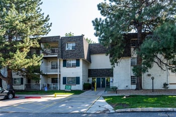 5875 E Iliff Ave #219, Denver, CO 80222