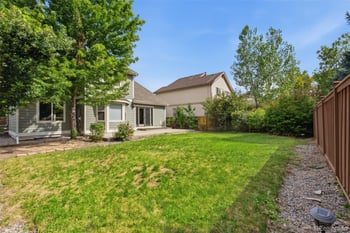 6559 Poppy St, Arvada, CO 80007