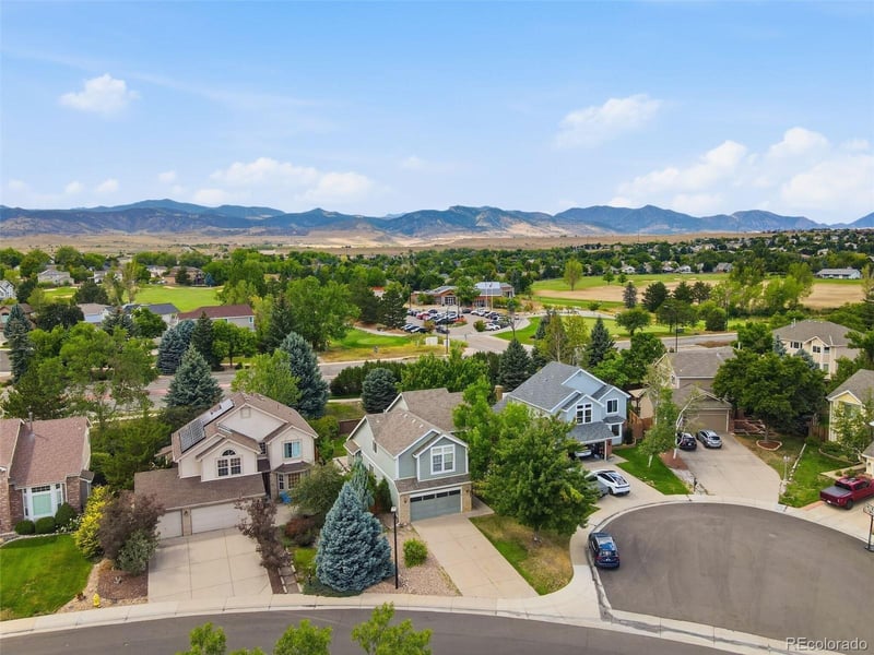 6559 Poppy St, Arvada, CO 80007