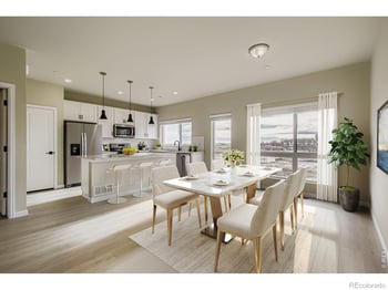 1003 Schlagel St #7, Fort Collins, CO 80524
