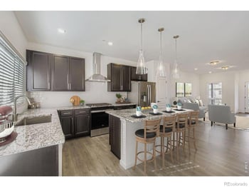 1002 Schlagel St #4, Fort Collins, CO 80524
