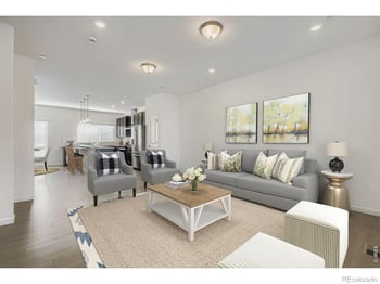 1002 Schlagel St #4, Fort Collins, CO 80524