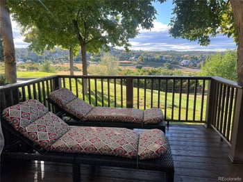896 Ironspur Ct, Castle Rock, CO 80108