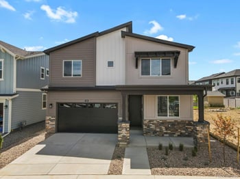 106 Cayauga Way, Superior, CO 80027