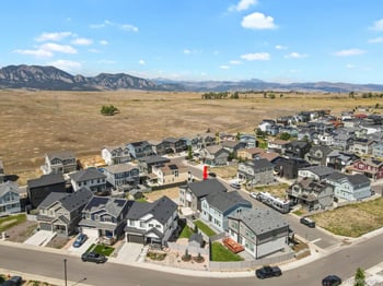 106 Cayauga Way, Superior, CO 80027
