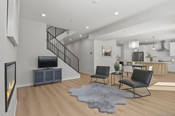 106 Cayauga Way, Superior, CO 80027