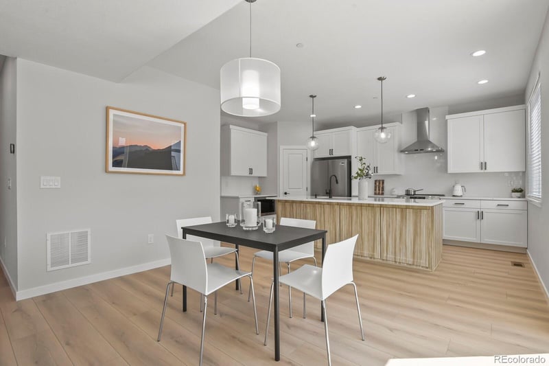 106 Cayauga Way, Superior, CO 80027