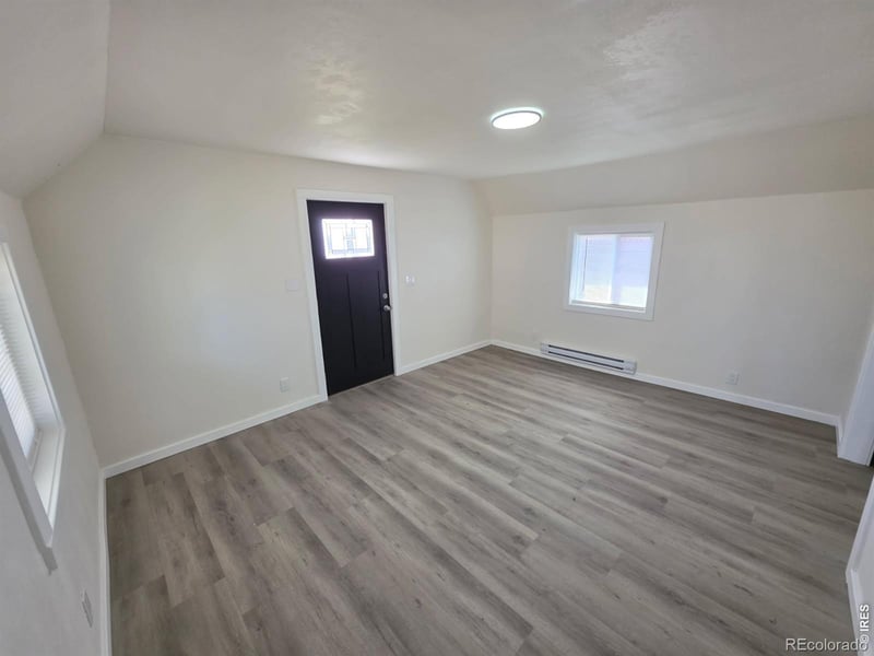 425 N 3rd Ave, Sterling, CO 80751