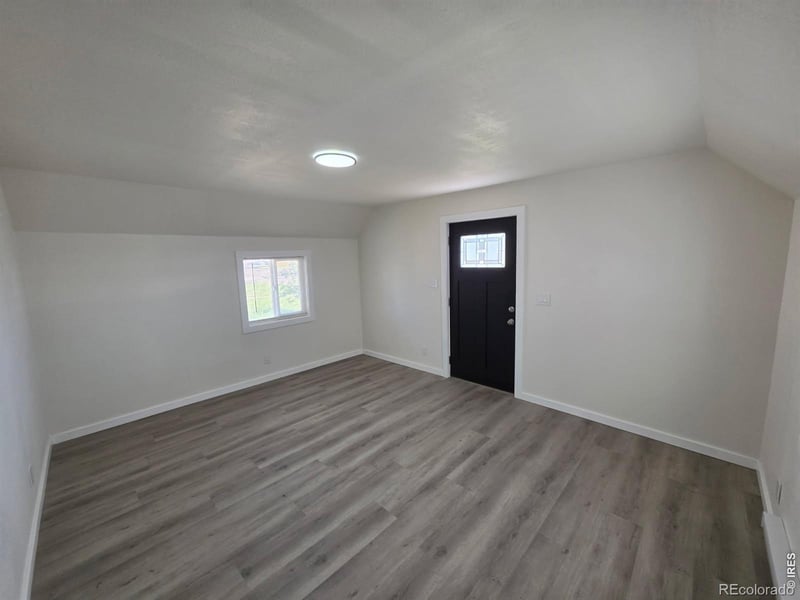 425 N 3rd Ave, Sterling, CO 80751