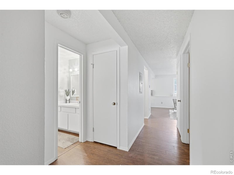 925 Columbia Rd #412, Fort Collins, CO 80525