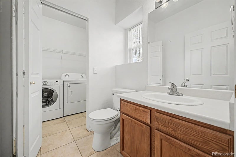 9048 Gale Blvd #1, Thornton, CO 80260