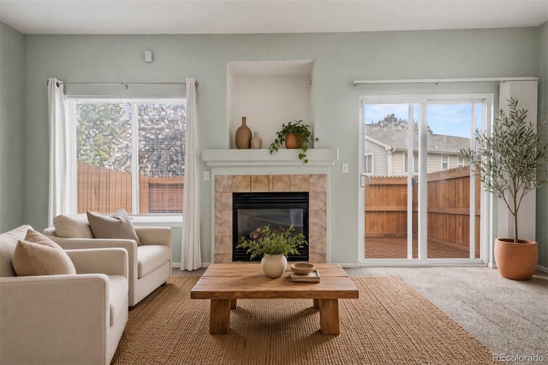 9048 Gale Blvd #1, Thornton, CO 80260