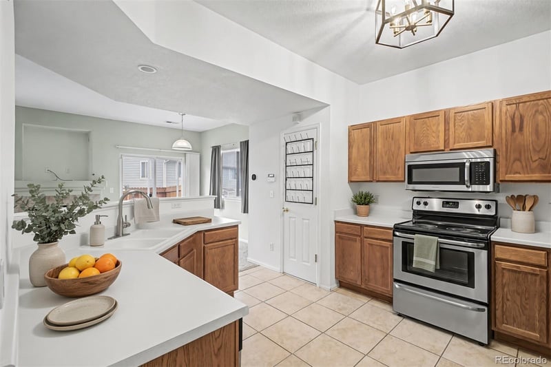 9048 Gale Blvd #1, Thornton, CO 80260