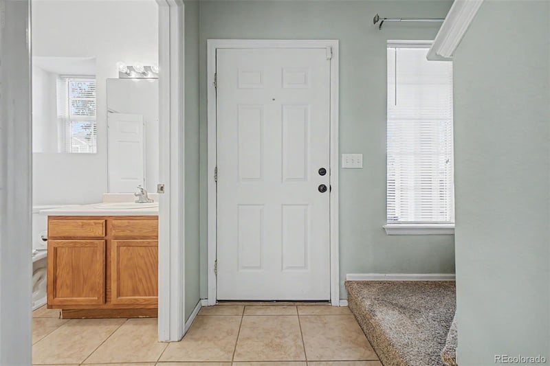 9048 Gale Blvd #1, Thornton, CO 80260