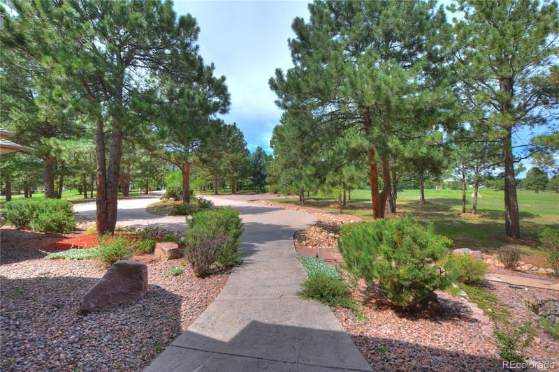 19315 Bardsley Pl, Monument, CO 80132