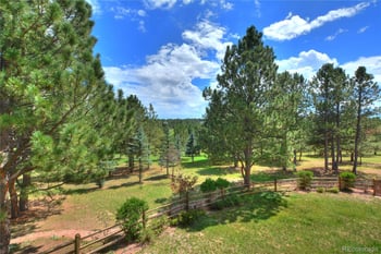 19315 Bardsley Pl, Monument, CO 80132