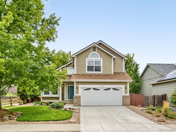 376 Conrad Dr, Erie, CO 80516