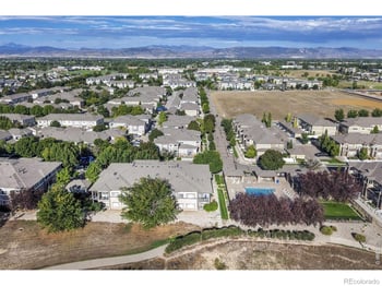 5002 Northern Lights Dr #C, Fort Collins, CO 80528