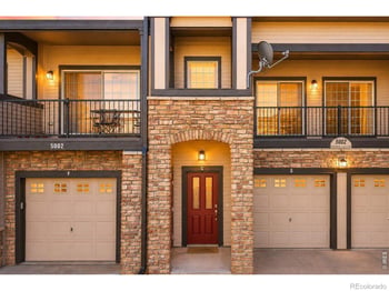 5002 Northern Lights Dr #C, Fort Collins, CO 80528