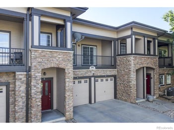 5002 Northern Lights Dr #C, Fort Collins, CO 80528