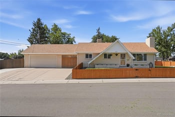 6430 Marshall St, Arvada, CO 80003