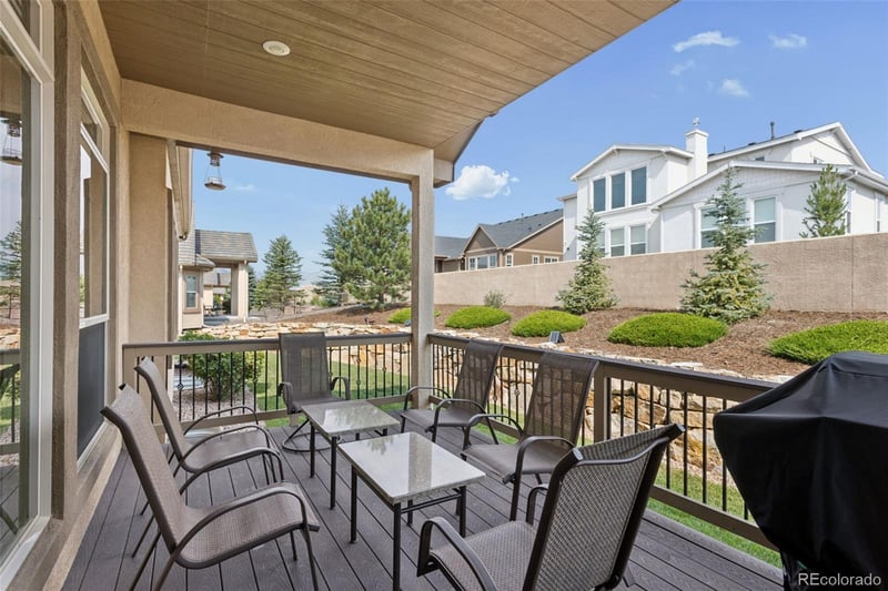 1420 Symphony Hts, Monument, CO 80132