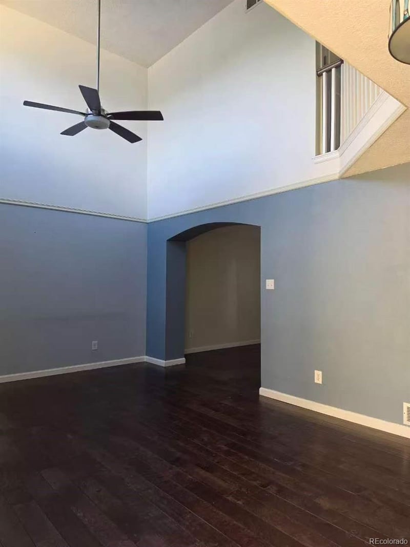 5480 E 117th Ave, Thornton, CO 80233