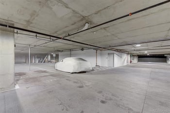 155 N Steele St #812, Denver, CO 80206