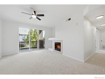2133 Krisron Rd #203, Fort Collins, CO 80528