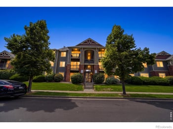 2133 Krisron Rd #203, Fort Collins, CO 80528