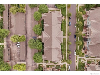 2133 Krisron Rd #203, Fort Collins, CO 80528
