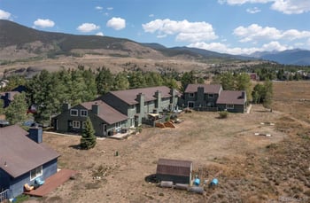 258 Cove Blvd #11, Dillon, CO 80435
