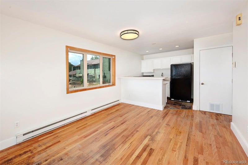 258 Cove Blvd #11, Dillon, CO 80435
