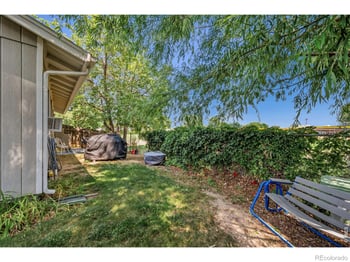 408 Glenda Dr, Loveland, CO 80537
