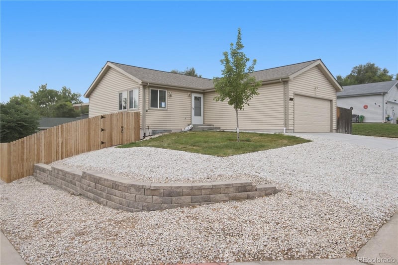 3300 S Ingalls St, Denver, CO 80227