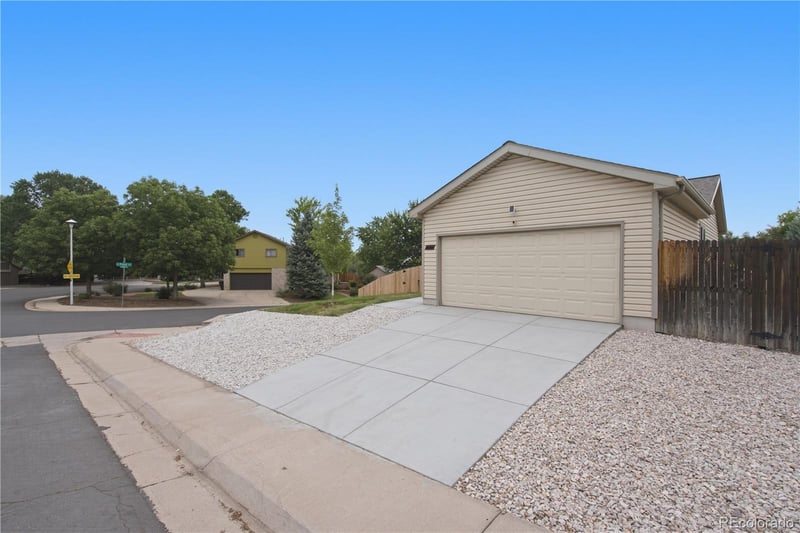 3300 S Ingalls St, Denver, CO 80227