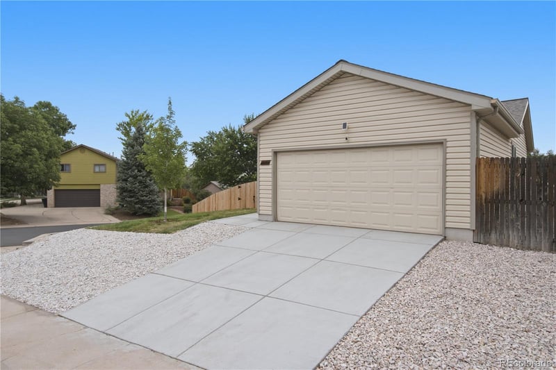 3300 S Ingalls St, Denver, CO 80227