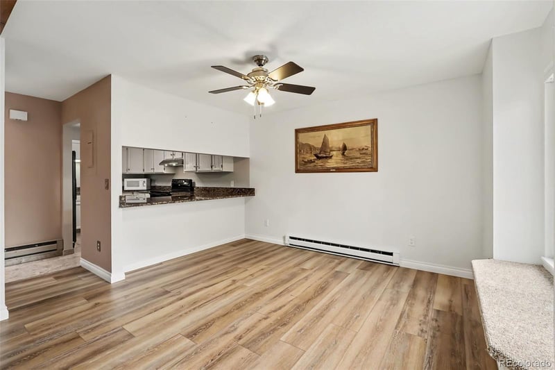 1050 S Saint Vrain Ave #A1, Estes Park, CO 80517