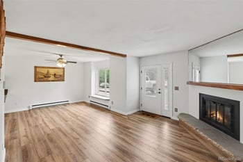 1050 S Saint Vrain Ave #A1, Estes Park, CO 80517