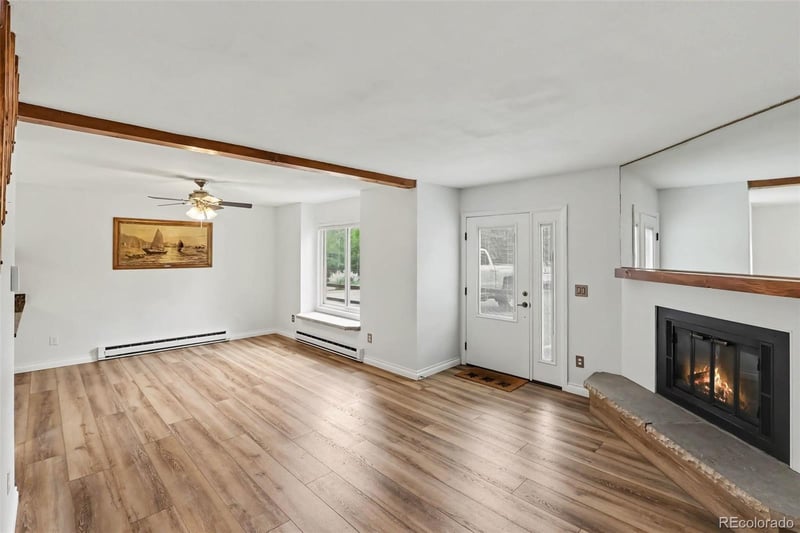 1050 S Saint Vrain Ave #A1, Estes Park, CO 80517