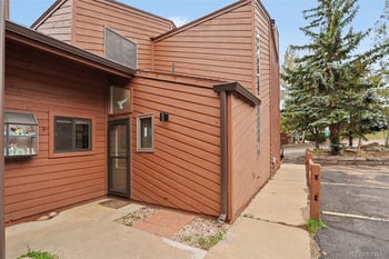 1050 S Saint Vrain Ave #A1, Estes Park, CO 80517