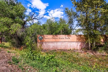 13813 E Lehigh Ave #E, Aurora, CO 80014