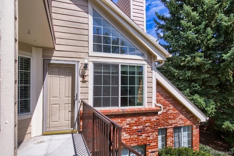 13813 E Lehigh Ave #E, Aurora, CO 80014