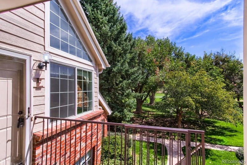 13813 E Lehigh Ave #E, Aurora, CO 80014